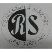 Agarwal and Associates